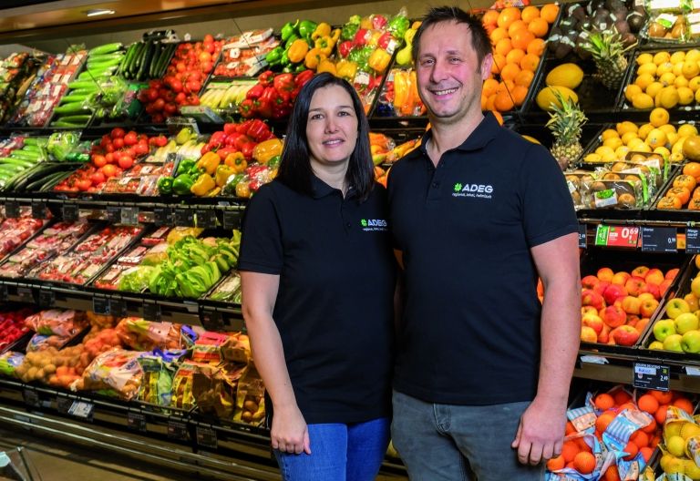 Neue Fruchtaufstriche der Tiroler Fr&uuml;chtek&uuml;che