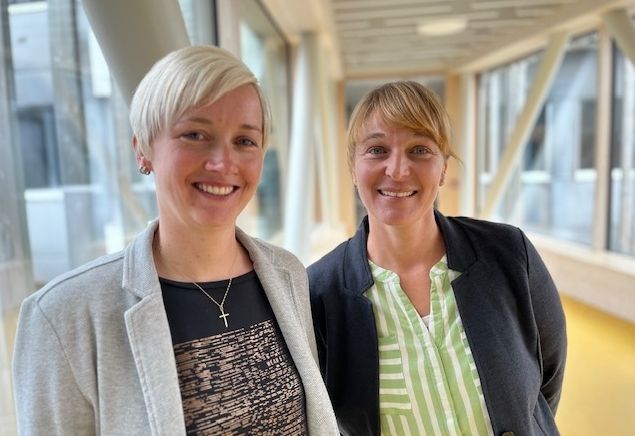 Projekt hilft Osttirolern mit Herzproblemen