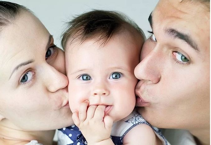 Kostenlose Beratung f&uuml;r Eltern in Osttirol 