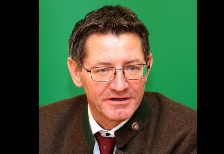 "Herdenschutzma&szlig;nahmen in der Schweiz greifen nicht"