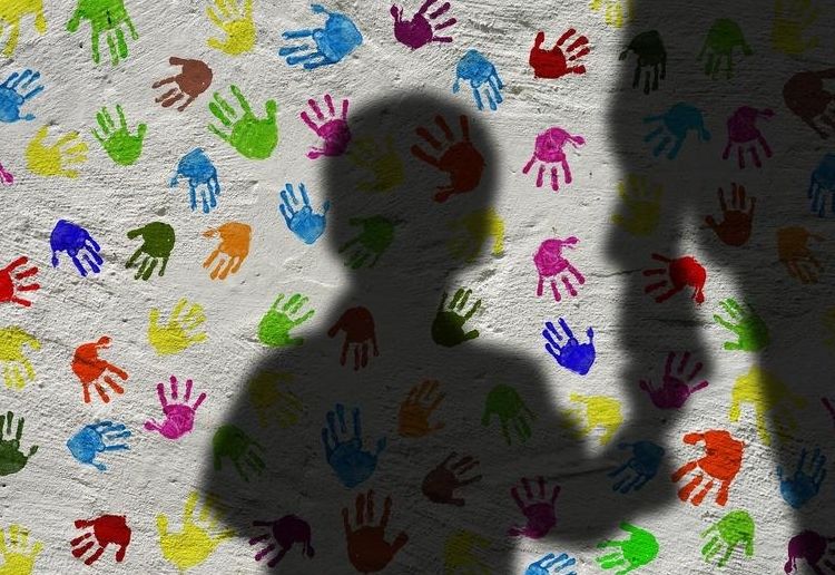 Kinderschutzzentrum in Spittal angek&uuml;ndigt