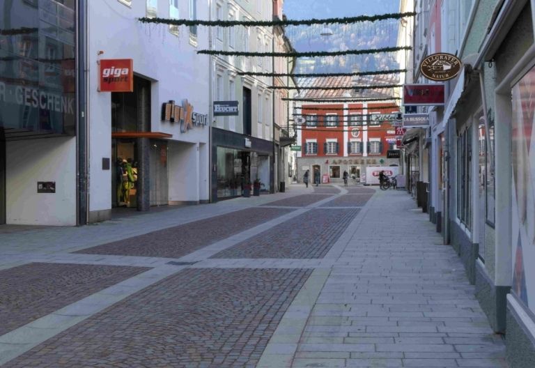 &Ouml;GB-Appell: Heimische und regionale Wirtschaft unterst&uuml;tzen