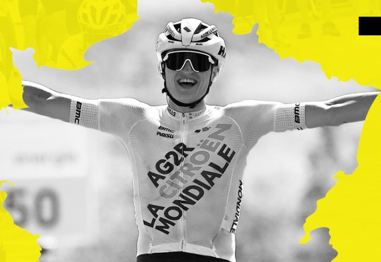 Felix Gall-Empfang in Osttirol am 3. August