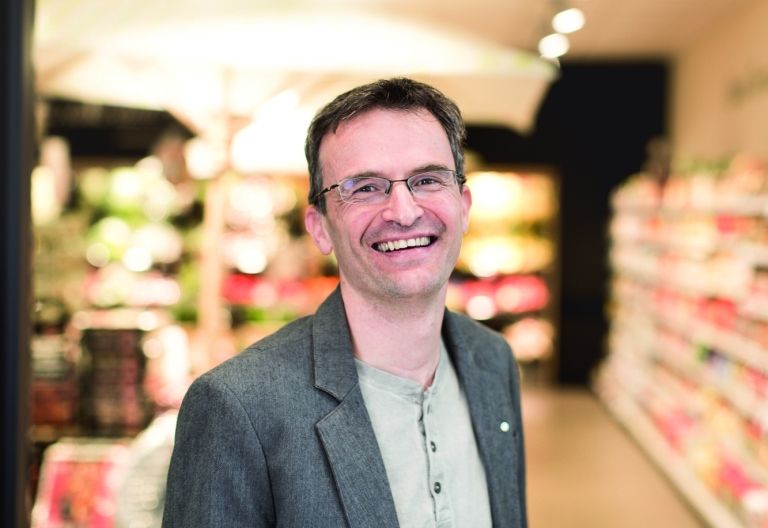 Zum Anbei&szlig;en: echter Genuss f&uuml;r Einheimische und G&auml;ste