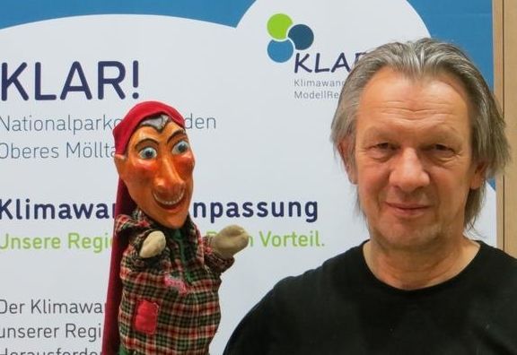 Spielend zu einem besseren Umweltverst&auml;ndnis