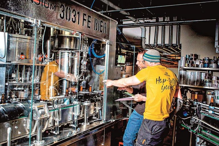 Klaus Feistritzer (K&ouml;tschach-Mauthen)