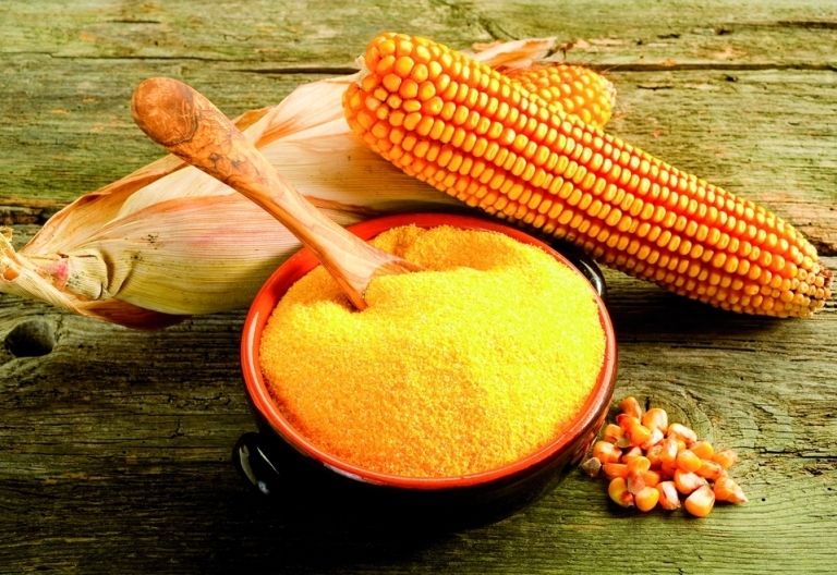 Warum heimische Produkte immer beliebter werden