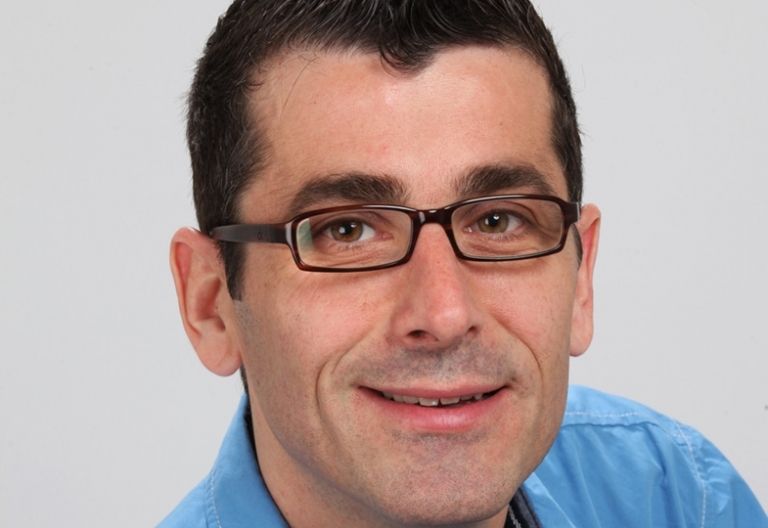 W&auml;hlt die beliebtesten Fu&szlig;baller Osttirols