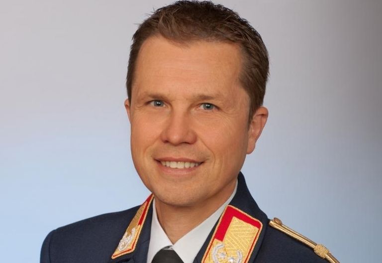 Steigende Anforderungen durch Extremereignisse