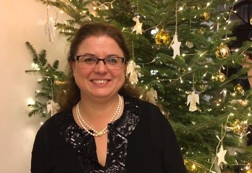 Die Soroptimistinnen haben zur Advent-Benefiz geladen