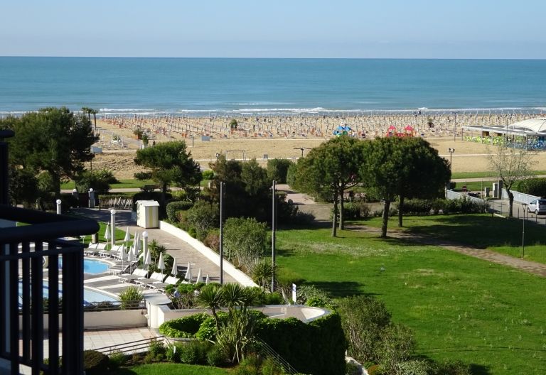 Reisen mit Genuss bei Schmidhofer Reisen