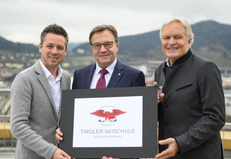 Tiroler Skischule kehrt zu den Wurzeln zur&uuml;ck