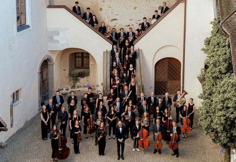  &bdquo;Alles Karneval&ldquo;