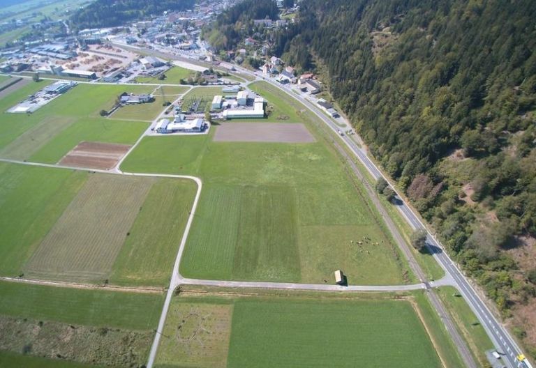 Wirtschaftliche Impulse f&uuml;r die Stadtgemeinde beschlossen