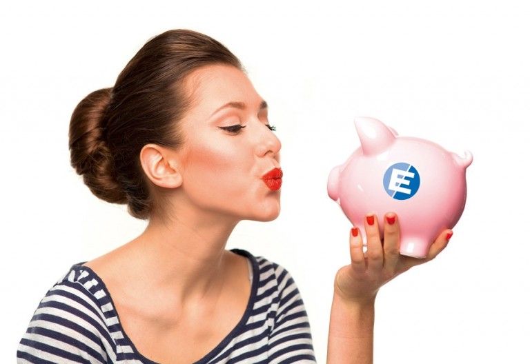 Heizungssanierung leicht gemacht