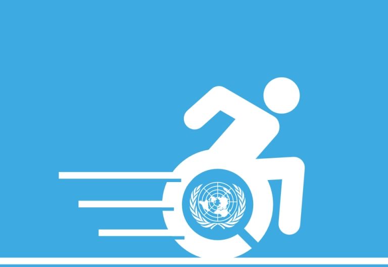 OGH Urteil st&auml;rkt Recht auf Selbstbestimmung