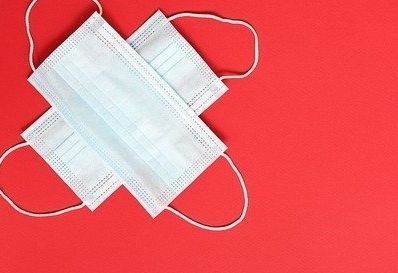 Sch&uuml;ler von Abschlussklassen ausgenommen