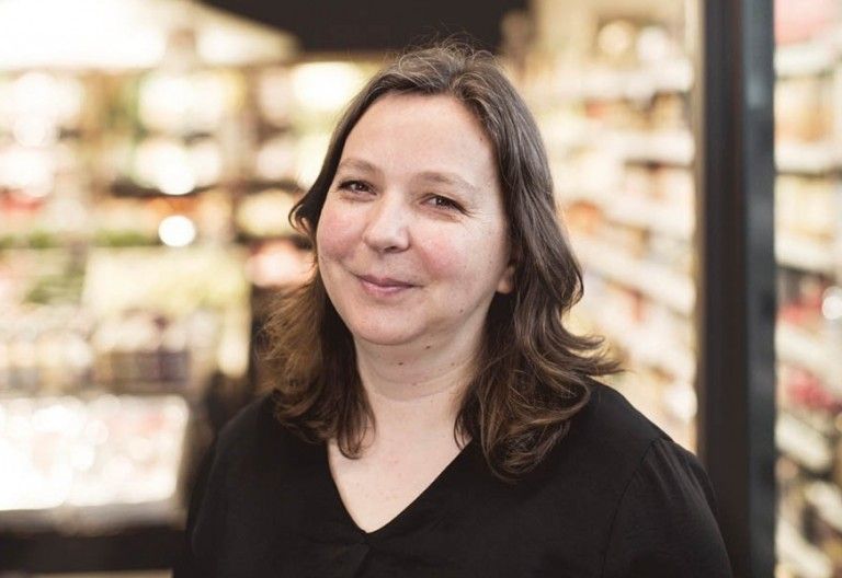 Warum es Heimvorteil auch im Wildpark gibt