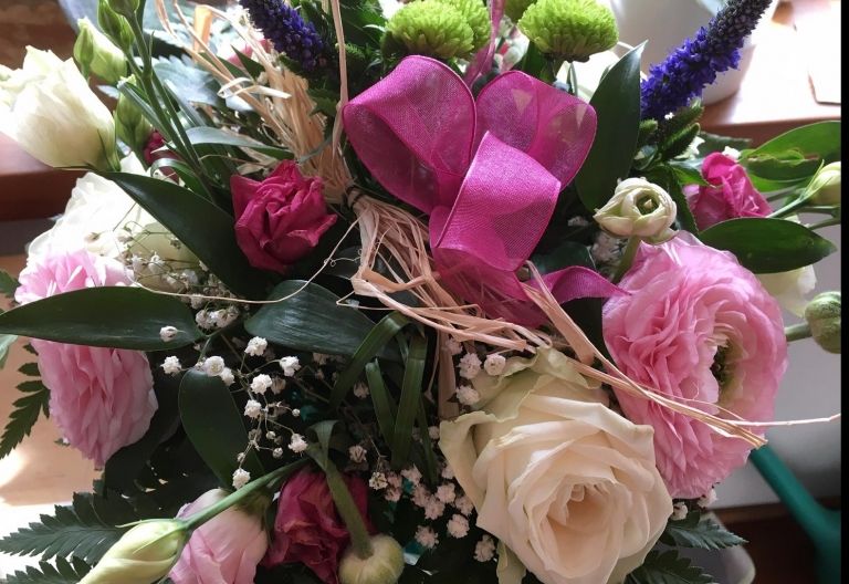 Radio Osttirol feierte den 22. Geburtstag