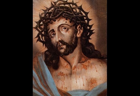 Eine besondere K&auml;rntner Fastentradition