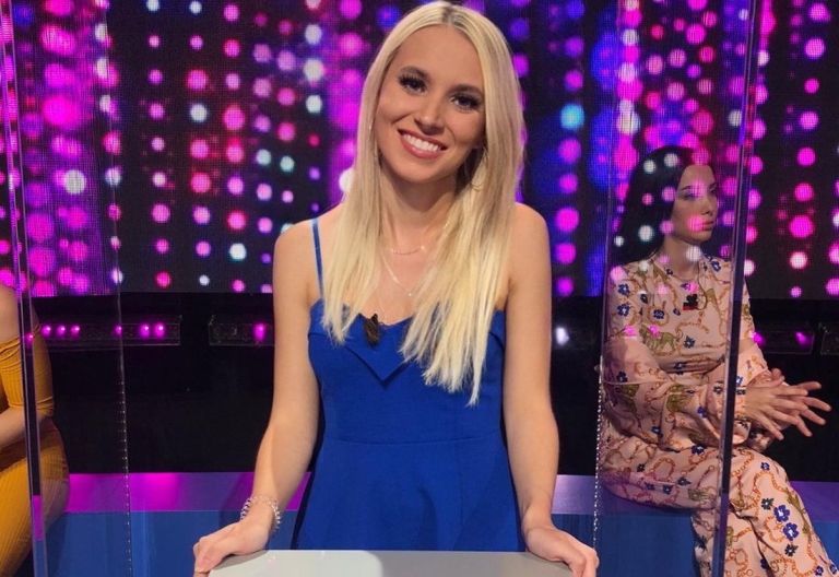 Osttirolerin wagt sich in &bdquo;TV-Datingshow&ldquo;