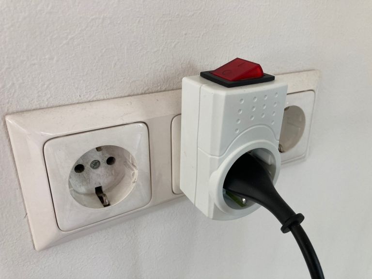 Strompreiserh&ouml;hung laut AK-Rechtsgutachten unzul&auml;ssig