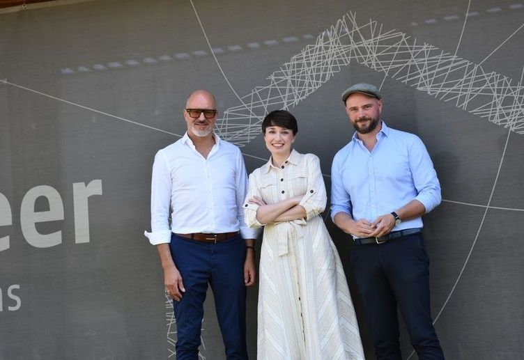 Gr&uuml;ne Besuche in Oberk&auml;rnten