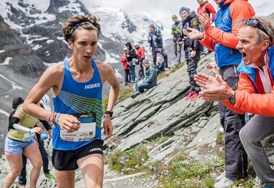 Nur mehr 300 Startpl&auml;tze 