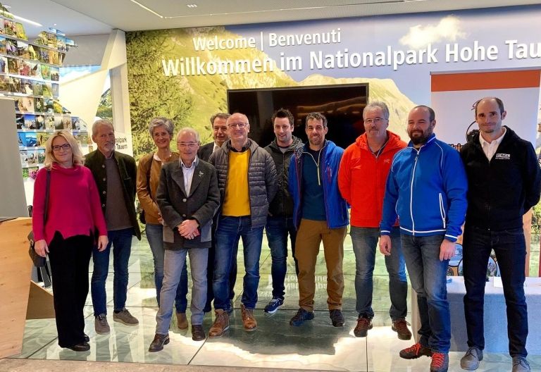 SKIBO-Tour startet im neuen Jahr wieder durch