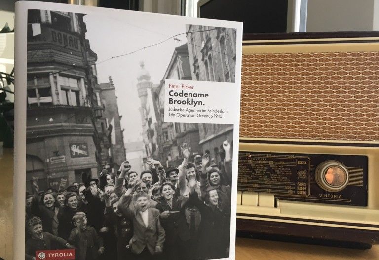 Von B&uuml;chern und Menschen, Ausgabe vom 30.7.2019