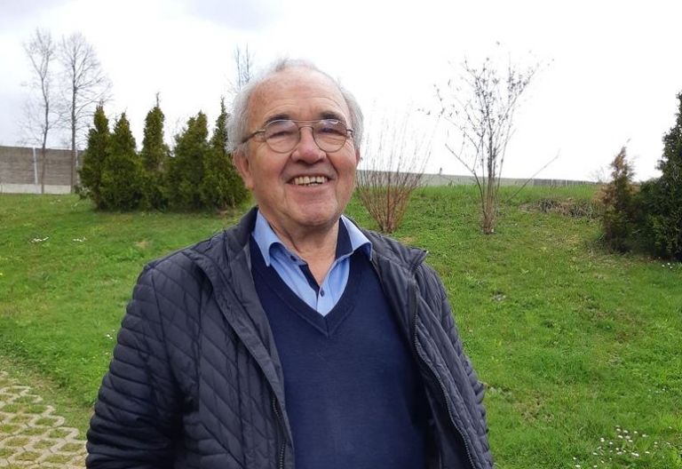 Die Fl&ouml;&szlig;erei als internationales Kulturerbe