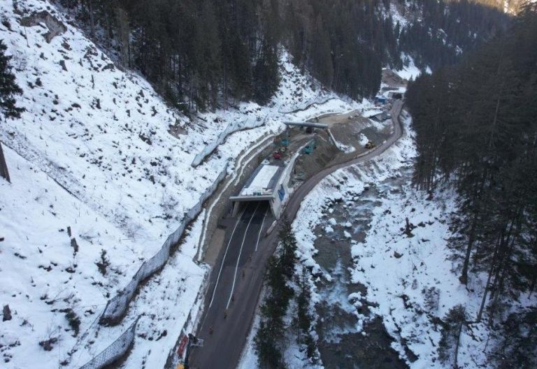 Jahresr&uuml;ckblick: Fr&uuml;hling voller Aktionen