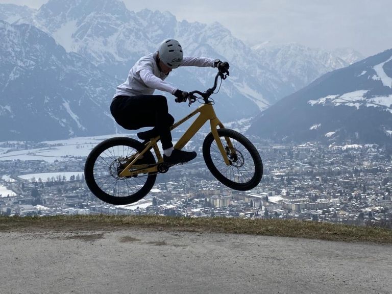 &bdquo;Gemmas on&ldquo;: Zukunftsbilder der Jugend gesucht