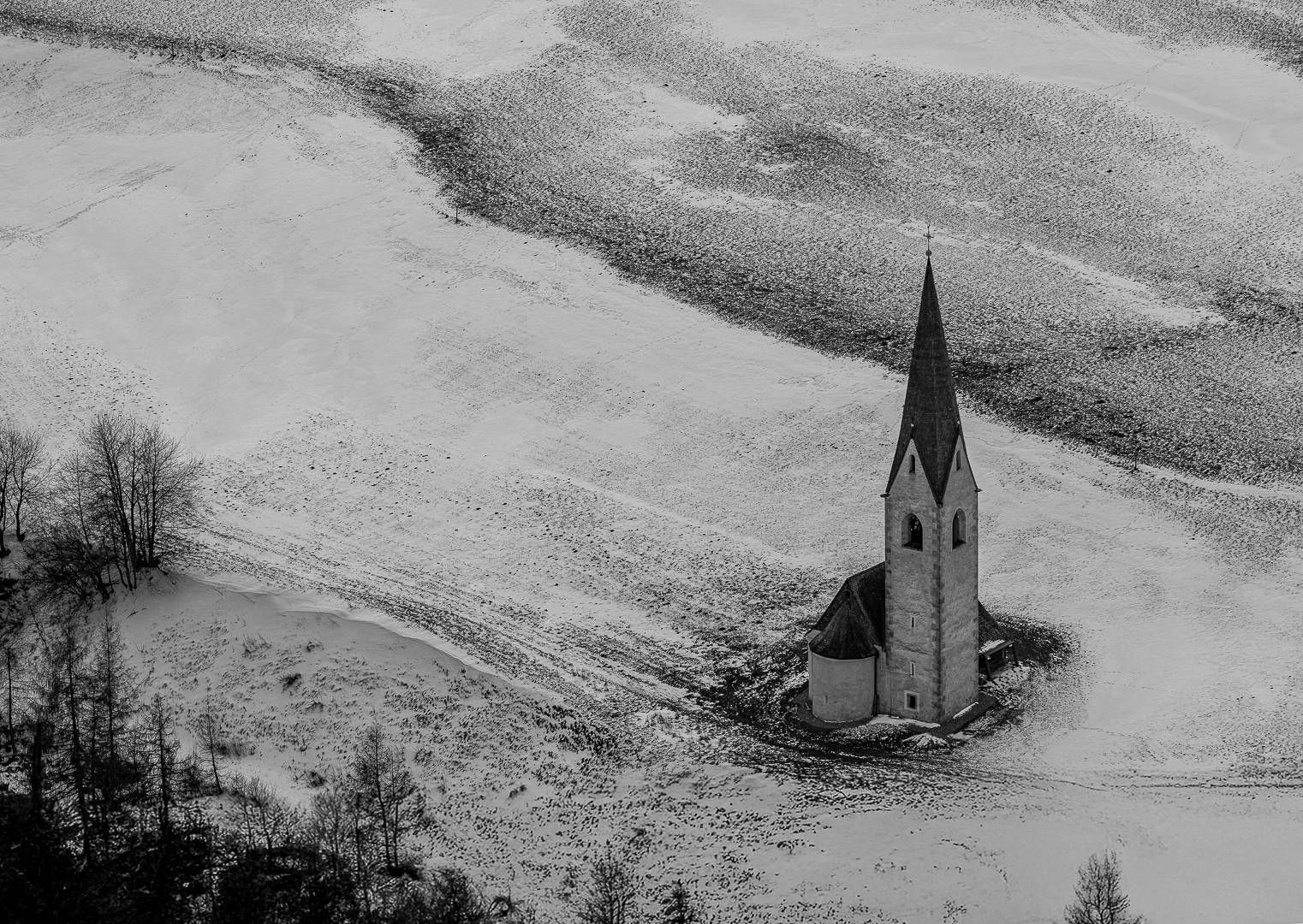 Foto: Edith Tembler