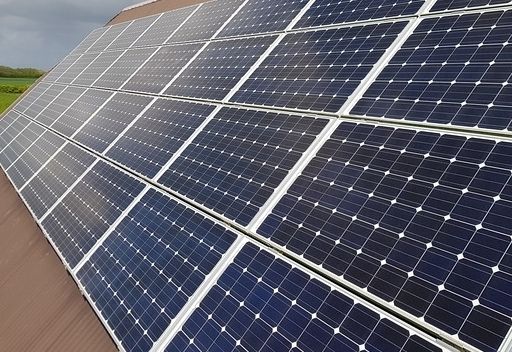 PV-F&ouml;rdertopf f&uuml;r heuer ausgesch&ouml;pft