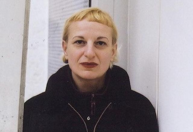 Experimentelle Kurzfilme