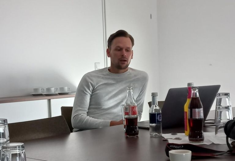 T&ouml;lderer: "Schifahren soll leistbar bleiben"