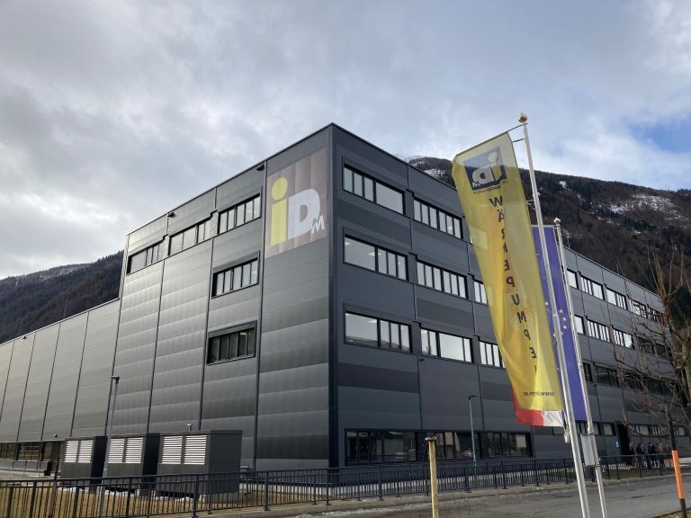 W&auml;rmepumpenhersteller iDM k&uuml;ndigte 22 Personen