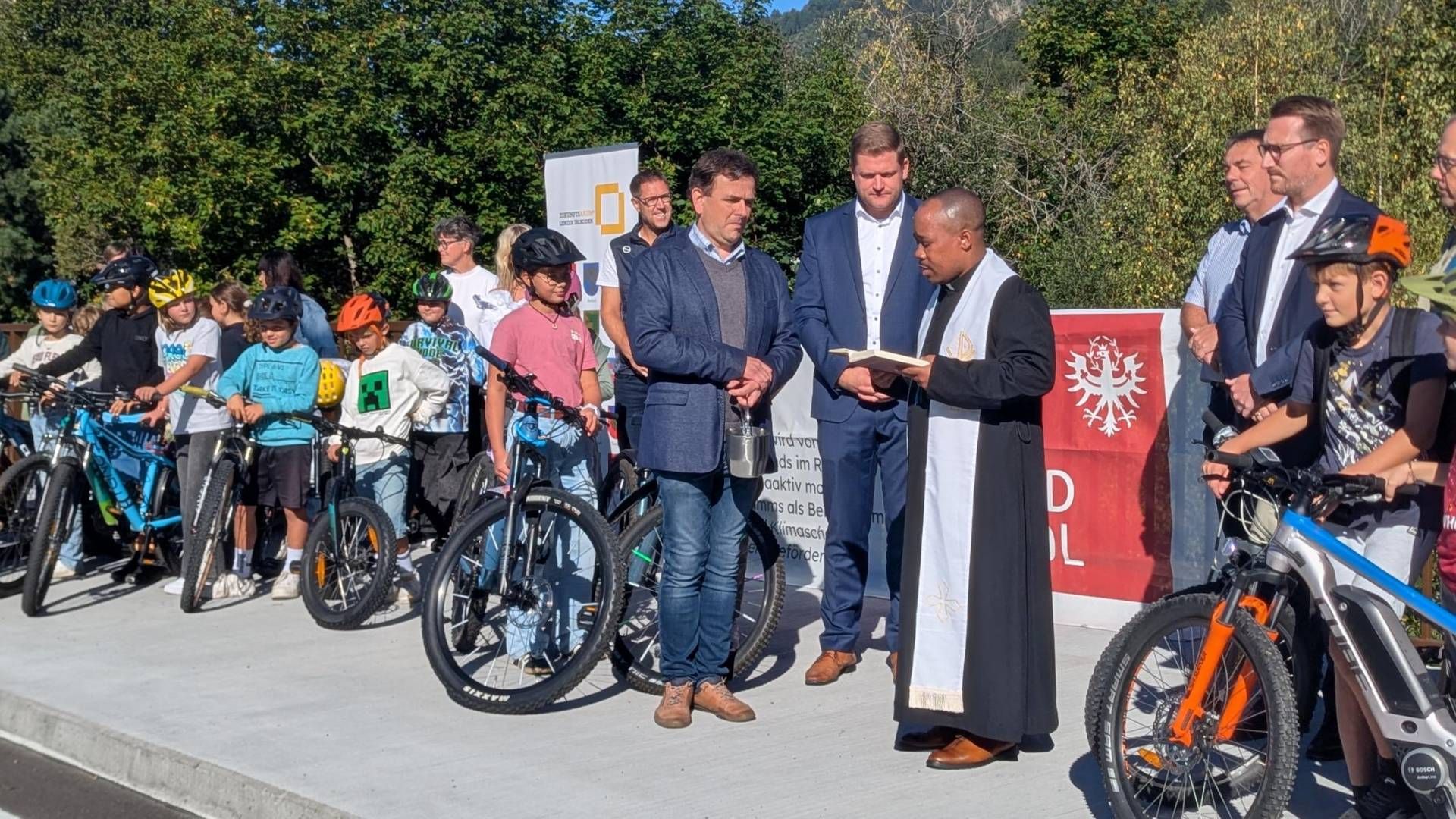 Foto: Radio Osttirol