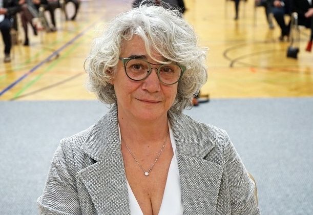 Der Sparwille zeigte sich deutlich