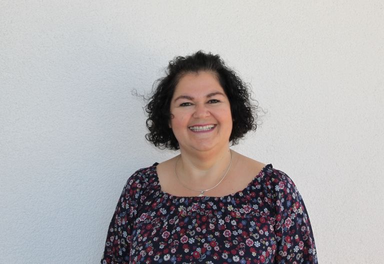 Kalender des Alten Wissens