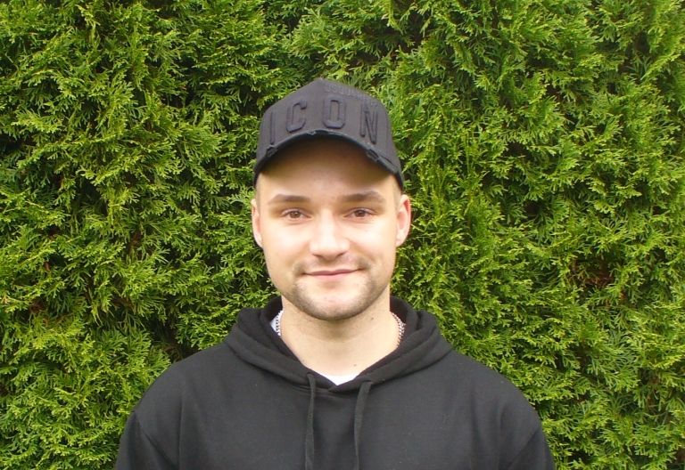 Christian Maier (Rattendorf)