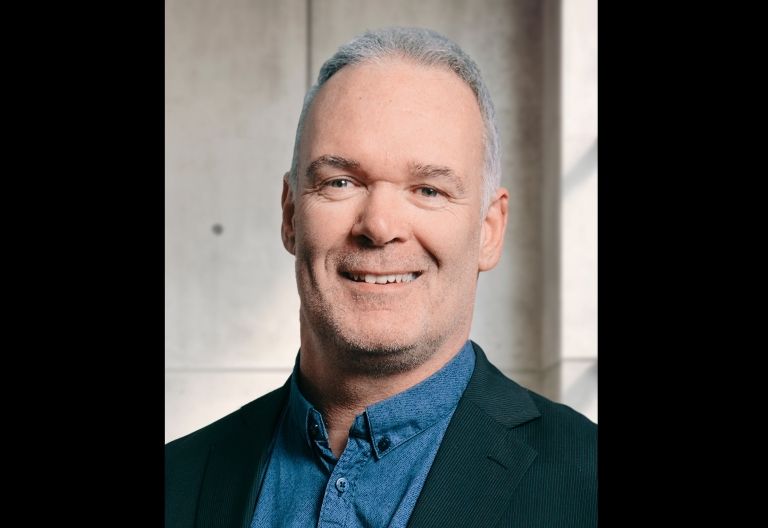 Strasser als Vorsitzender im WPH-Betriebsrat best&auml;tigt 