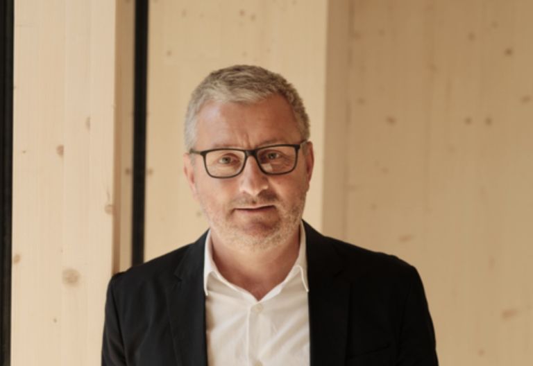 Stefan Theurl (Thal Assling)