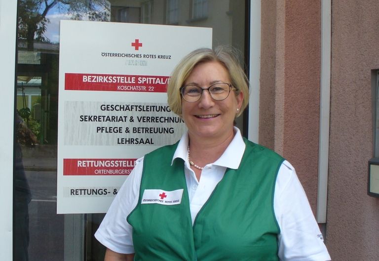 Elisabeth More (Spittal)