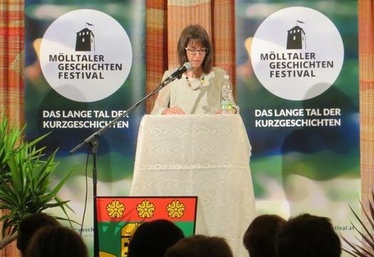 Thema des Jahres: &bdquo;schr&auml;g&ldquo;