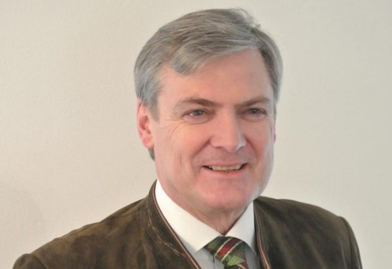 F&uuml;r konstruktives Miteinander