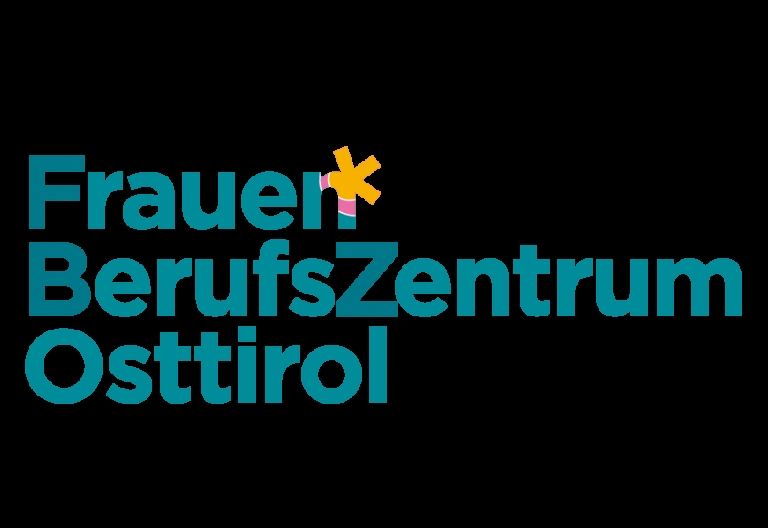 Gleichstellung am Arbeitsmarkt &ndash; Zeit f&uuml;r Ver&auml;nderung!