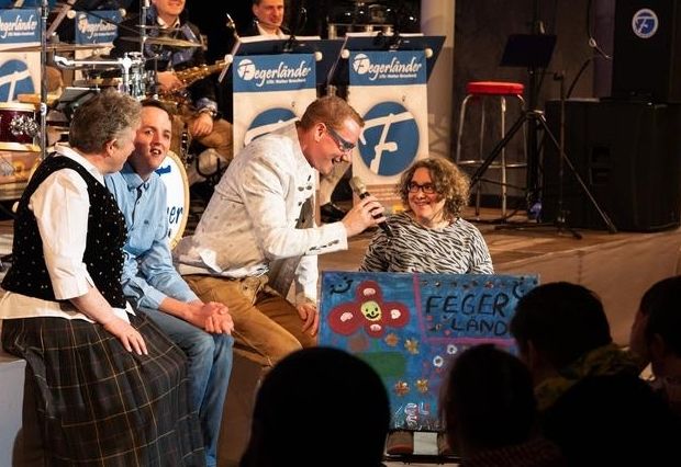 3.000 Euro f&uuml;r &bdquo;Monel&ldquo;