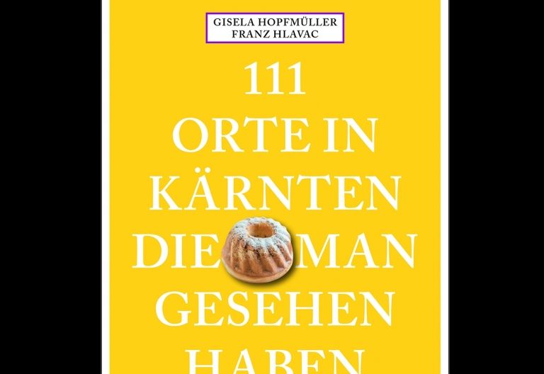 Vom Pl&ouml;ckenpass bis zur K&ouml;lnbreinsperre